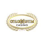Colosseum Casino Logo