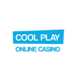 Cool Play Casino Logo