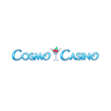 Cosmo Casino Logo