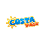 Costa Bingo Casino Logo