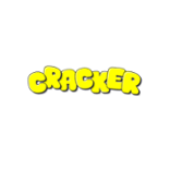 Cracker Bingo Casino Logo