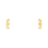 Casino Cruise Logo