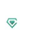 Crystal Casino Logo