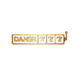 Dansk777 Casino Logo