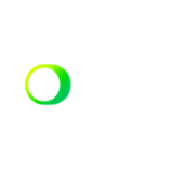 Dazzle Casino Logo