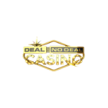 Deal Or No Deal Casino Ontario Logo