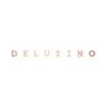 Deluxino Casino Logo