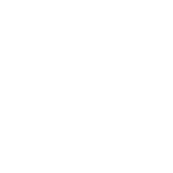 Diamond Club VIP Casino Logo