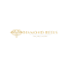 Diamond Reels Casino Logo