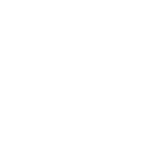 Dice Den Casino Logo