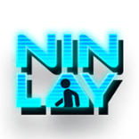 Ninlay Casino Logo