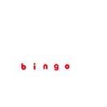 Dotty Bingo Casino Logo