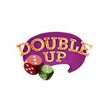 Double Up Online Casino Logo