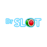 Dr Slot Casino Logo