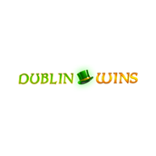 Dublin Wins Casino Logo