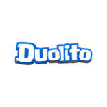 Duolito Casino Logo