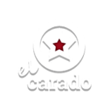 Elcarado Casino Logo