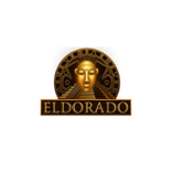 Eldorado Casino Logo