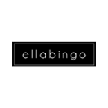 Ella Bingo Casino Logo