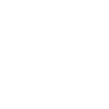 EMBingo Casino Logo