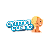 Emma Casino Logo