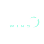 Empire Wins Casino Logo