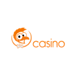 EmuCasino Logo