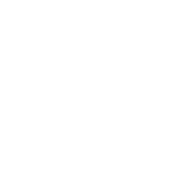 Enracha Casino Logo