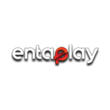 EntaPlay Casino Indonesia Logo