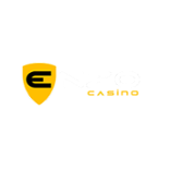 Enzo Casino Logo