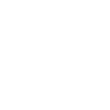 Eskimo Casino Logo