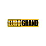 EuroGrand Casino Logo