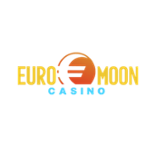 Euromoon Casino Logo