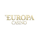 Europa Casino Logo