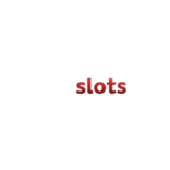 Euroslots Casino Logo