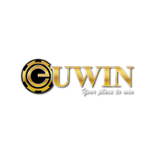 EUWIN Casino Logo