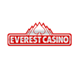 Everest Casino Logo