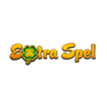 Extra Spel Casino Logo