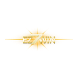 Ez7win Casino Logo