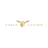 Fable Casino Logo
