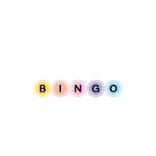 Fabulous Bingo Casino Logo