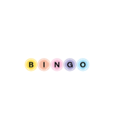 Fabulous Bingo Casino Logo