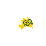 Fair Go Casino Logo