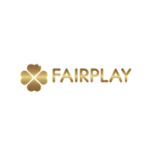 Fairplay Casino Logo