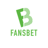 FansBet Casino Logo