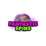 Fantastic Spins Casino Logo