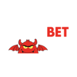 Faustbet Casino Logo