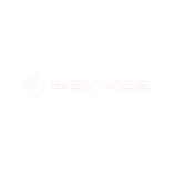 Fenikss Casino Logo