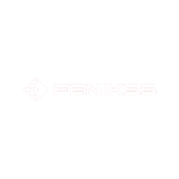 Fenikss Casino Logo