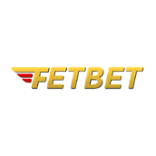 Fetbet Casino Logo